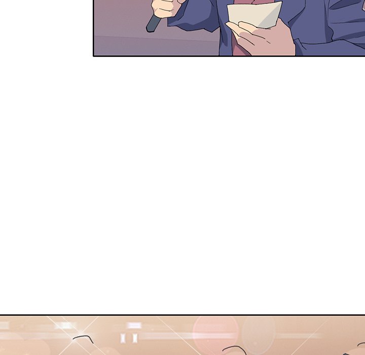 15 Beauties chapter 41 page 15