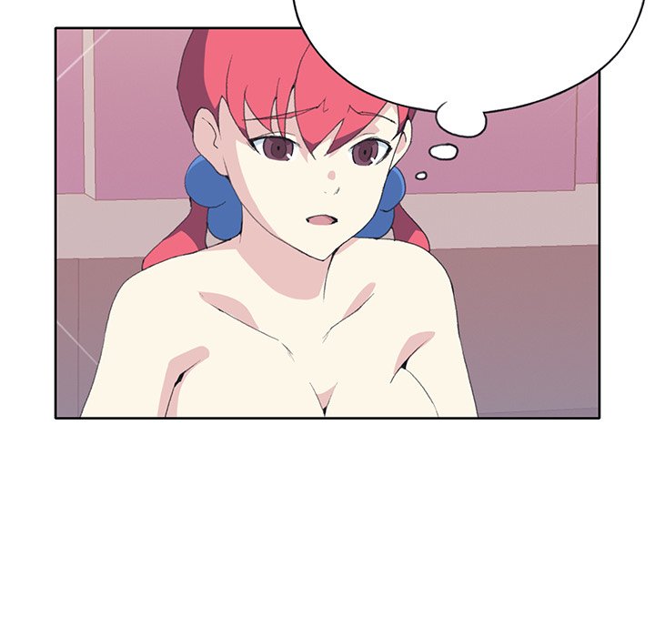 15 Beauties chapter 41 page 17
