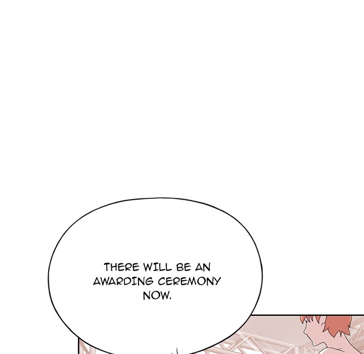 15 Beauties chapter 41 page 24