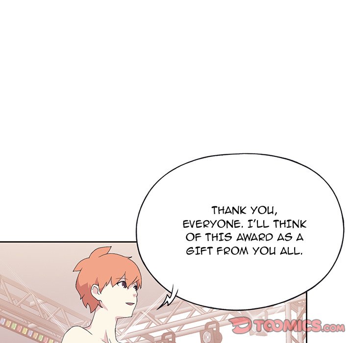 15 Beauties chapter 41 page 26