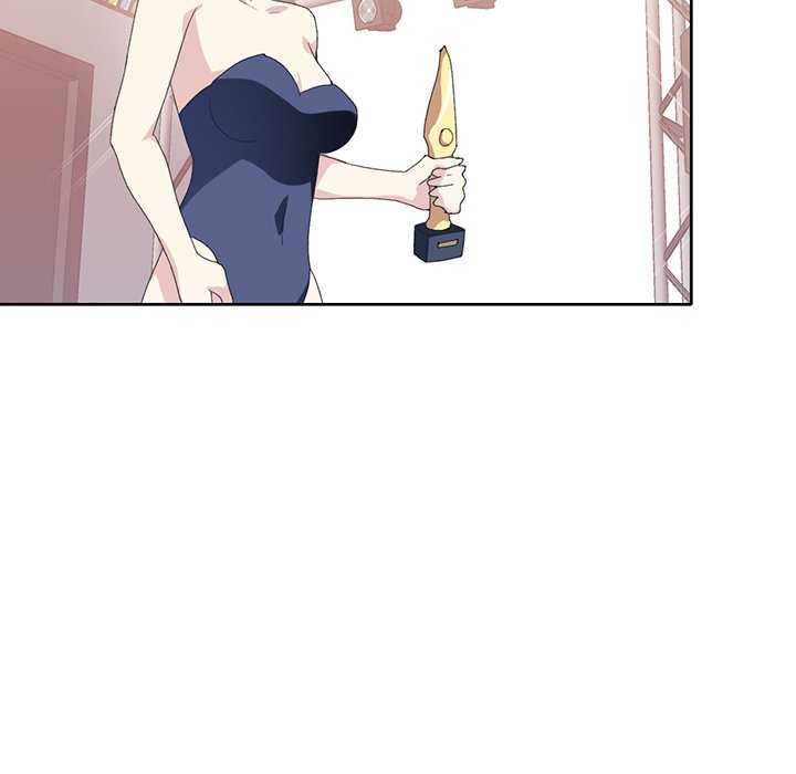 15 Beauties chapter 41 page 27