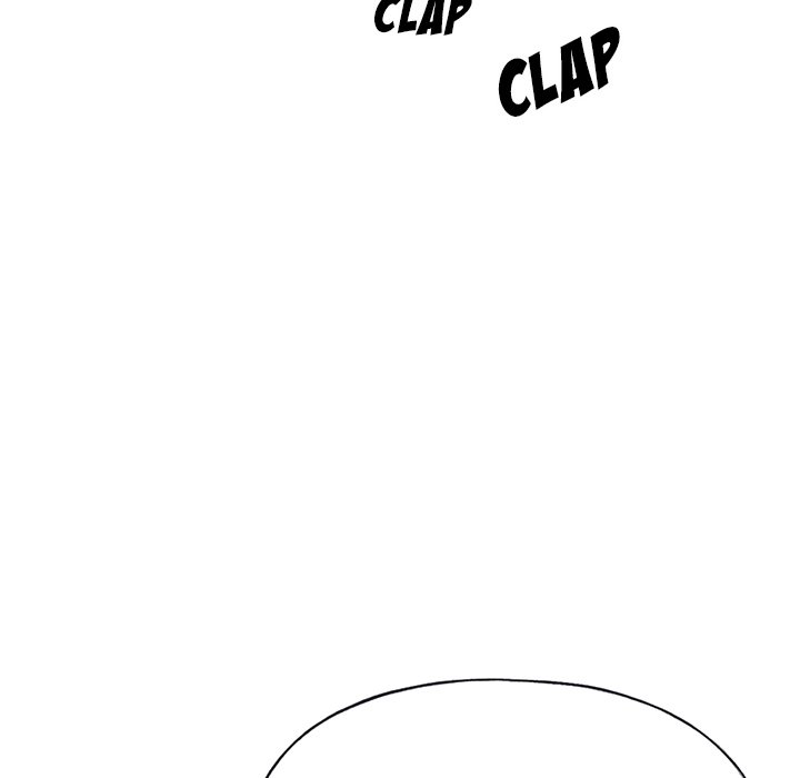 15 Beauties chapter 41 page 29