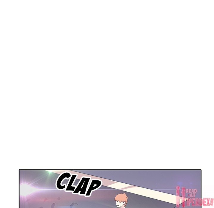 15 Beauties chapter 41 page 31