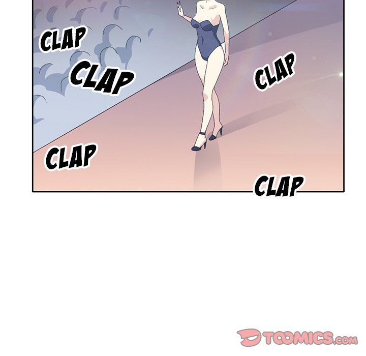 15 Beauties chapter 41 page 32