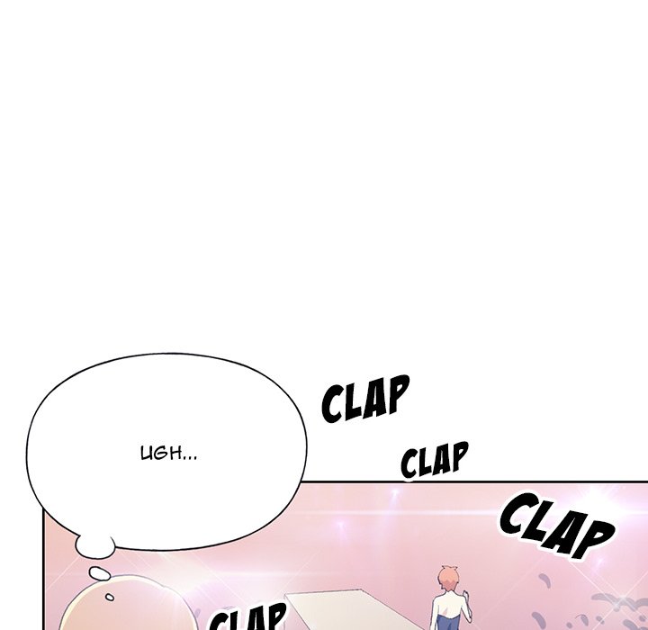 15 Beauties chapter 41 page 34