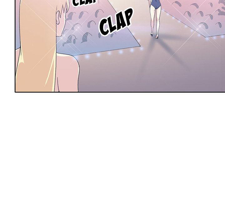 15 Beauties chapter 41 page 35
