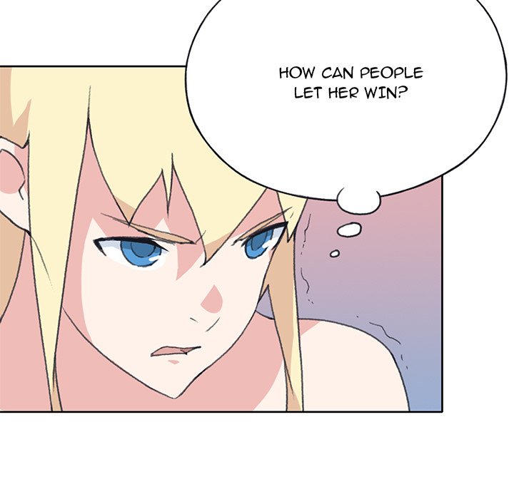 15 Beauties chapter 41 page 37