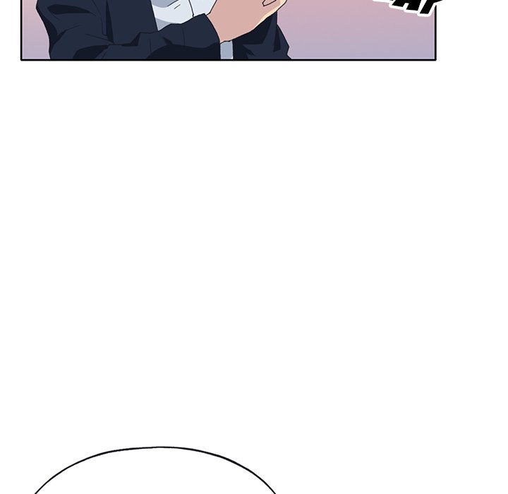 15 Beauties chapter 41 page 39