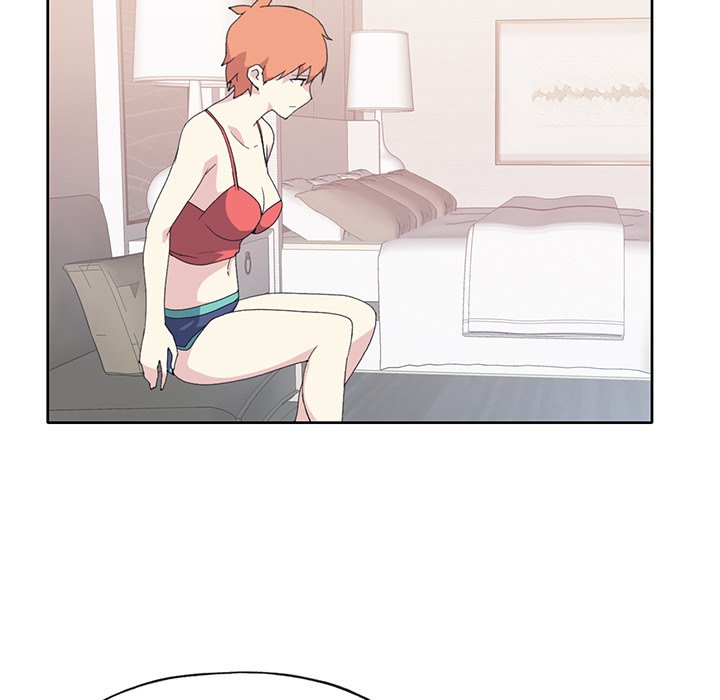 15 Beauties chapter 41 page 45