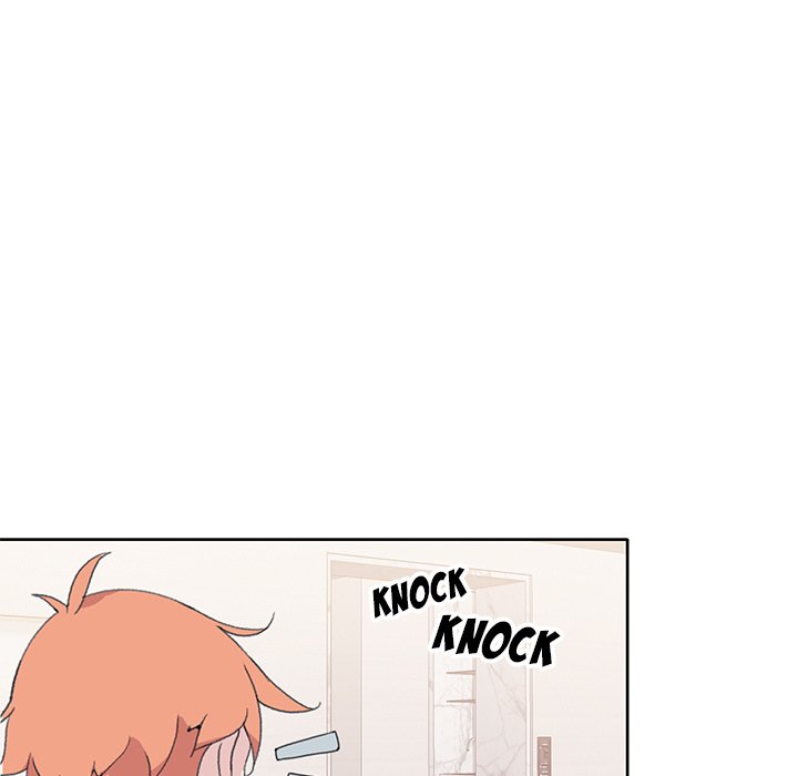 15 Beauties chapter 41 page 47
