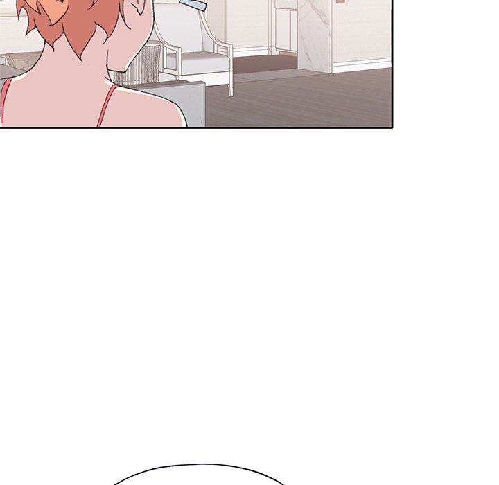 15 Beauties chapter 41 page 48