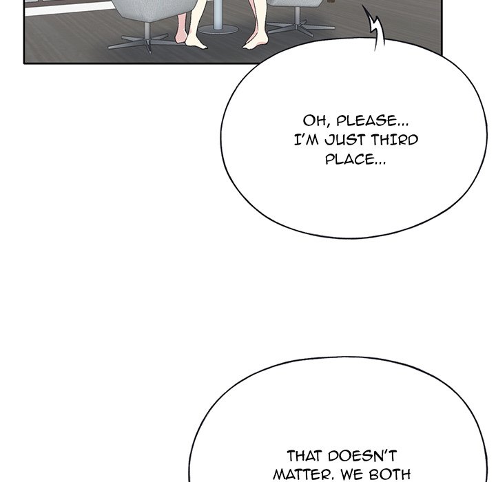15 Beauties chapter 41 page 52