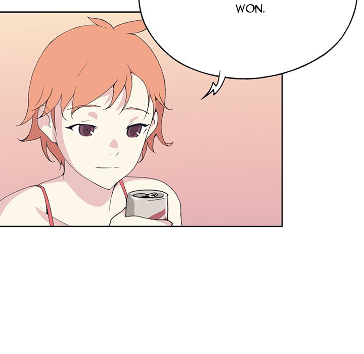 15 Beauties chapter 41 page 53