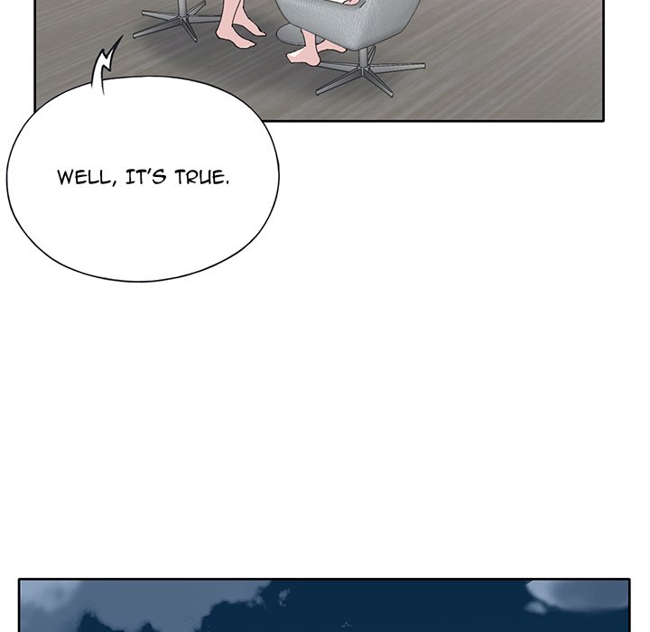 15 Beauties chapter 41 page 55