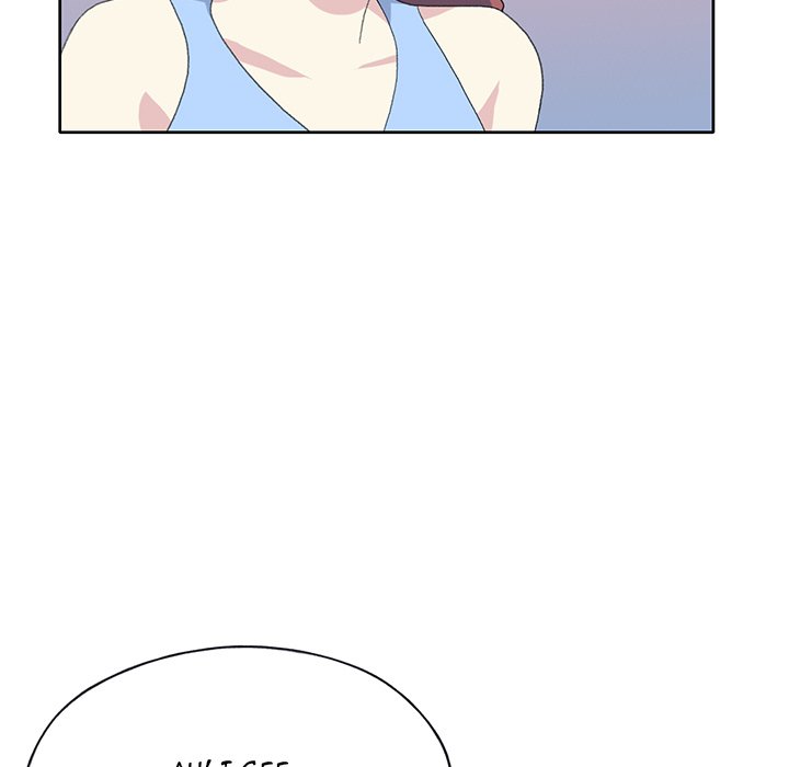 15 Beauties chapter 41 page 64