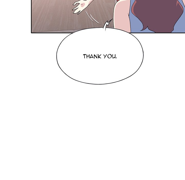 15 Beauties chapter 41 page 67