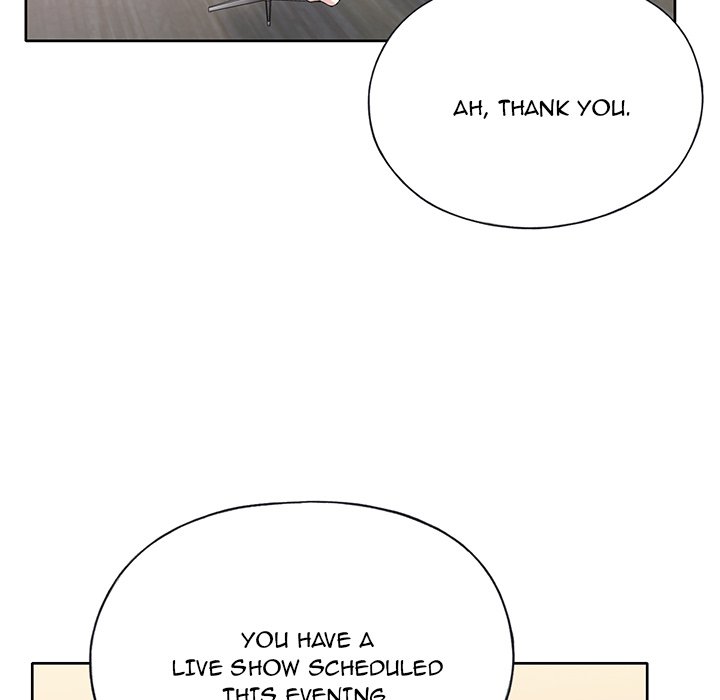 15 Beauties chapter 41 page 70