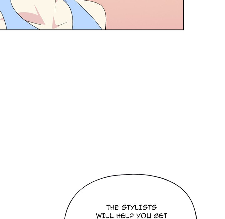 15 Beauties chapter 41 page 73