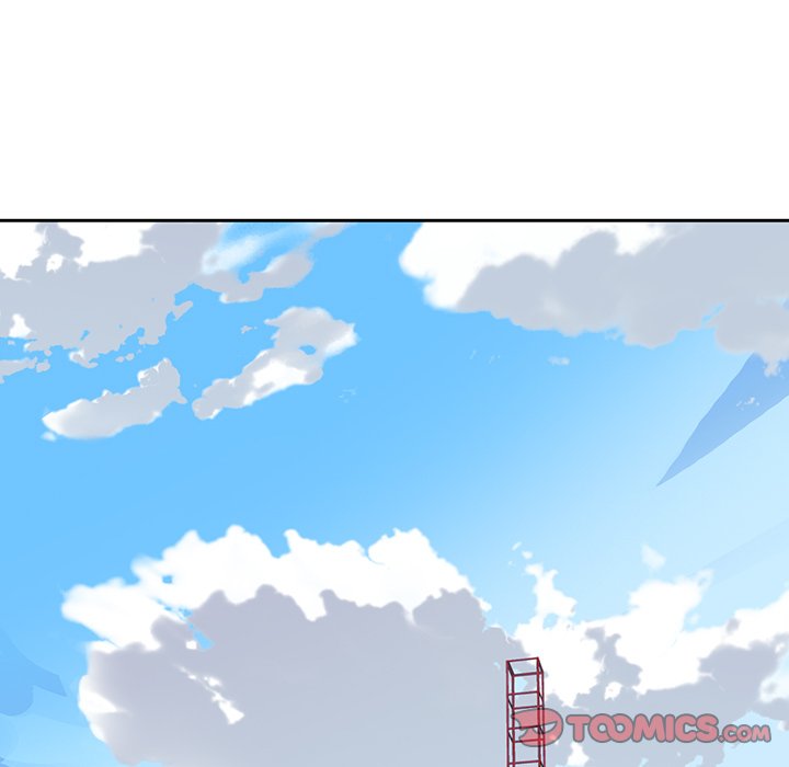 15 Beauties chapter 41 page 80