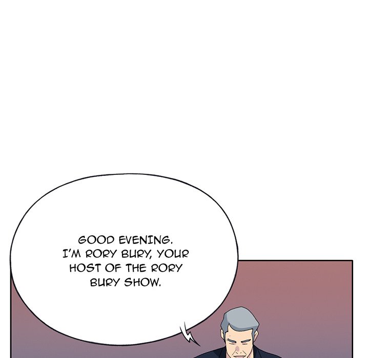 15 Beauties chapter 41 page 82