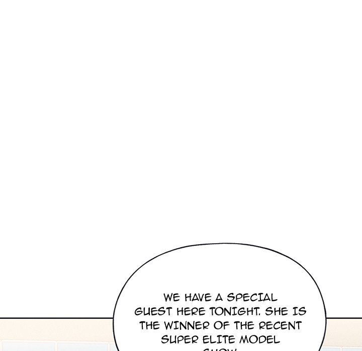 15 Beauties chapter 41 page 87
