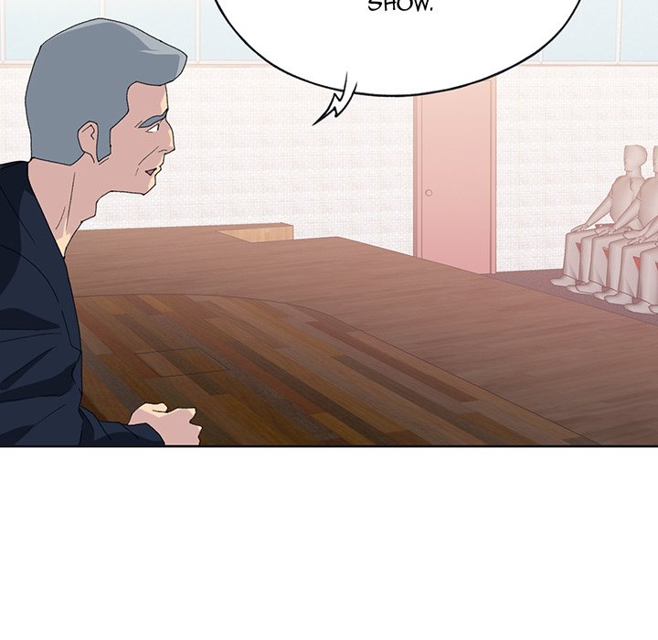 15 Beauties chapter 41 page 88