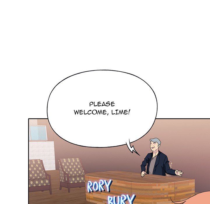 15 Beauties chapter 41 page 89