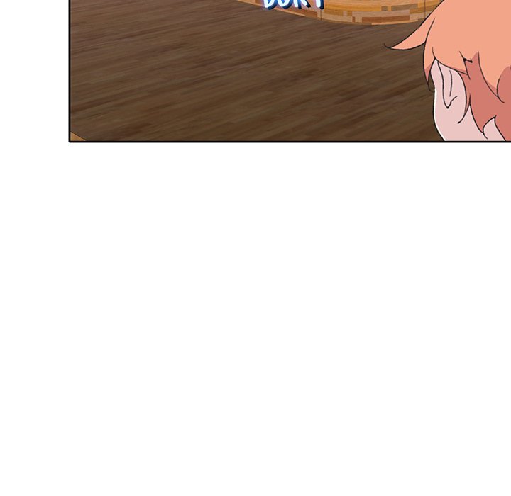 15 Beauties chapter 41 page 90