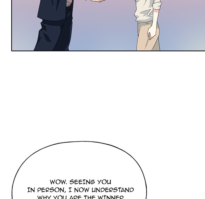 15 Beauties chapter 41 page 95