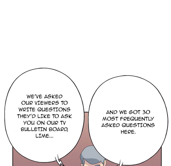 15 Beauties chapter 41 page 97