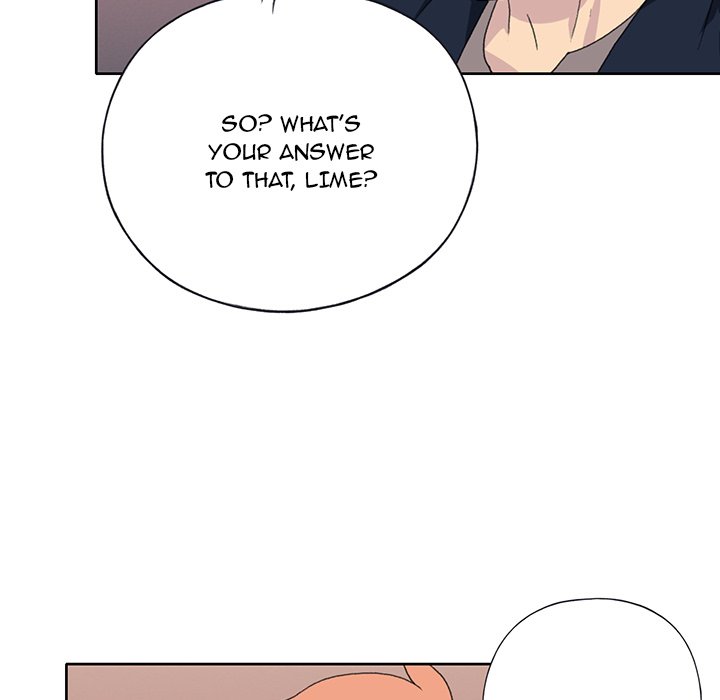 15 Beauties chapter 41 page 100