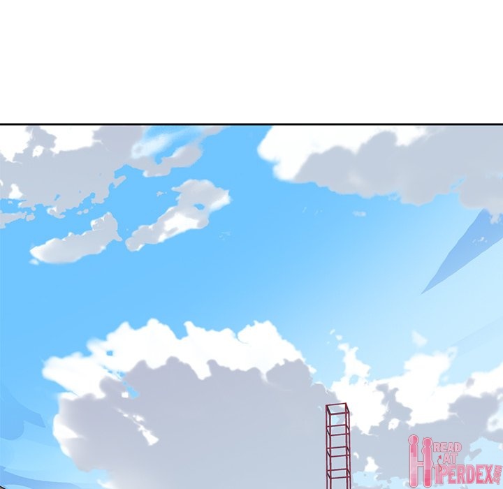 15 Beauties chapter 42 page 5