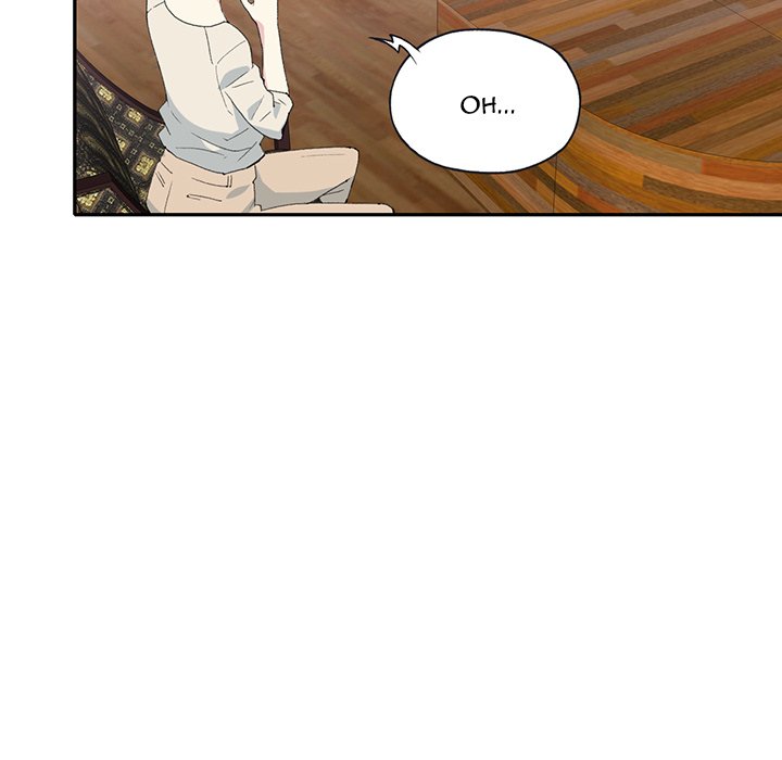 15 Beauties chapter 42 page 9