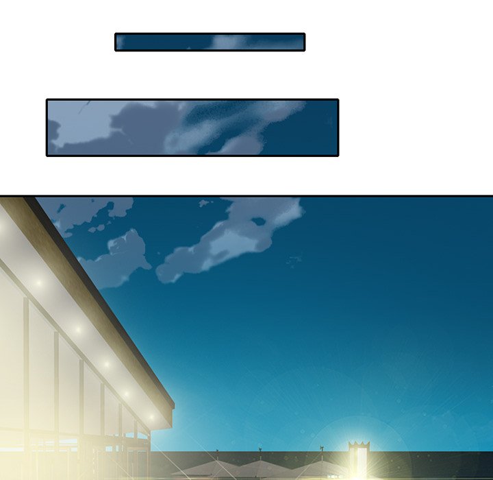 15 Beauties chapter 42 page 12