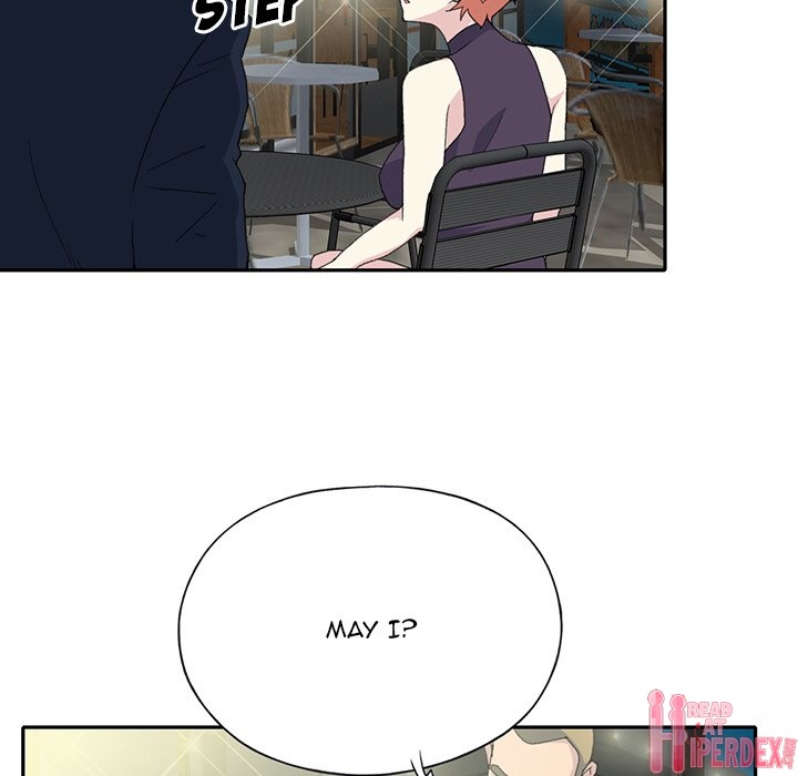 15 Beauties chapter 42 page 16