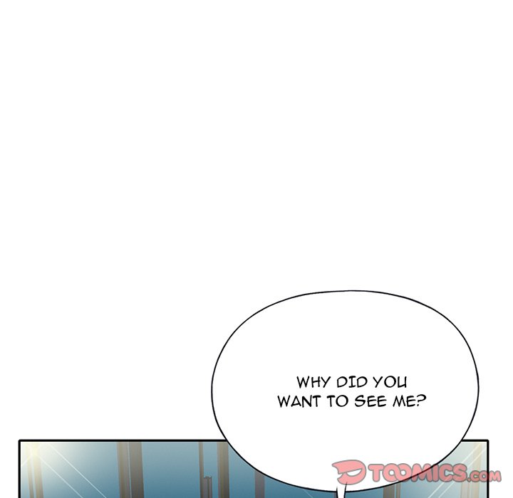 15 Beauties chapter 42 page 18
