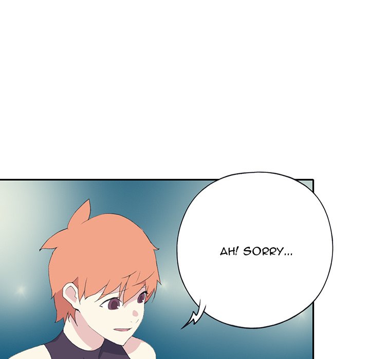 15 Beauties chapter 42 page 20