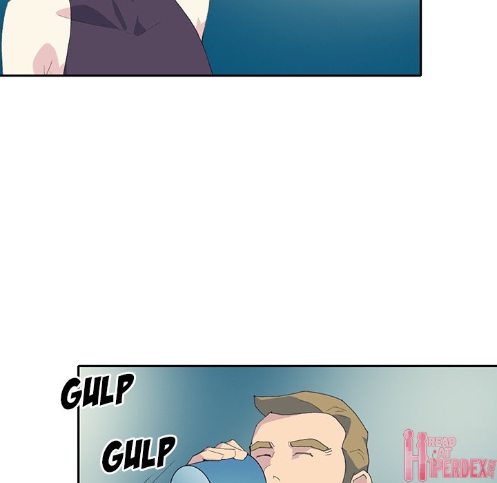15 Beauties chapter 42 page 21