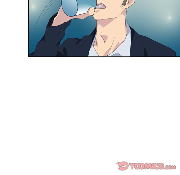 15 Beauties chapter 42 page 22