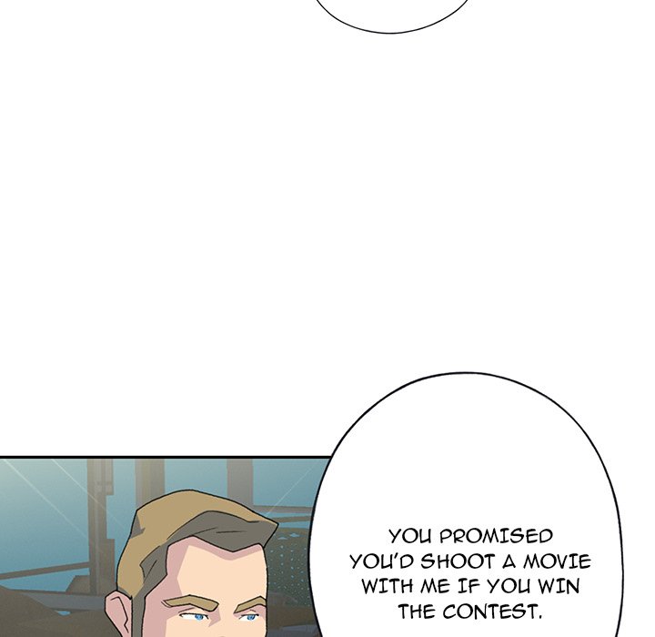 15 Beauties chapter 42 page 24