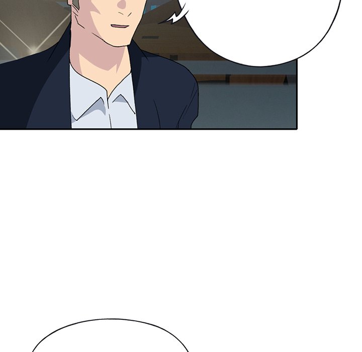 15 Beauties chapter 42 page 25