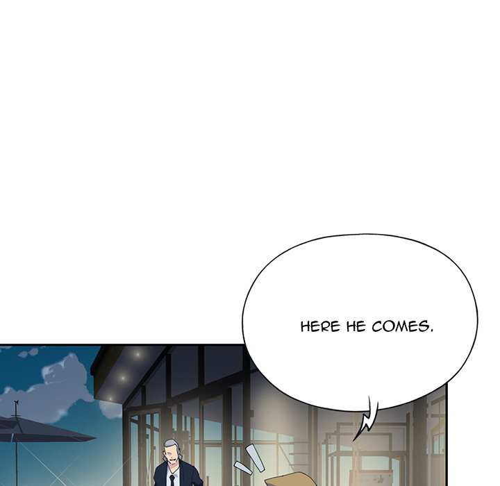 15 Beauties chapter 42 page 27
