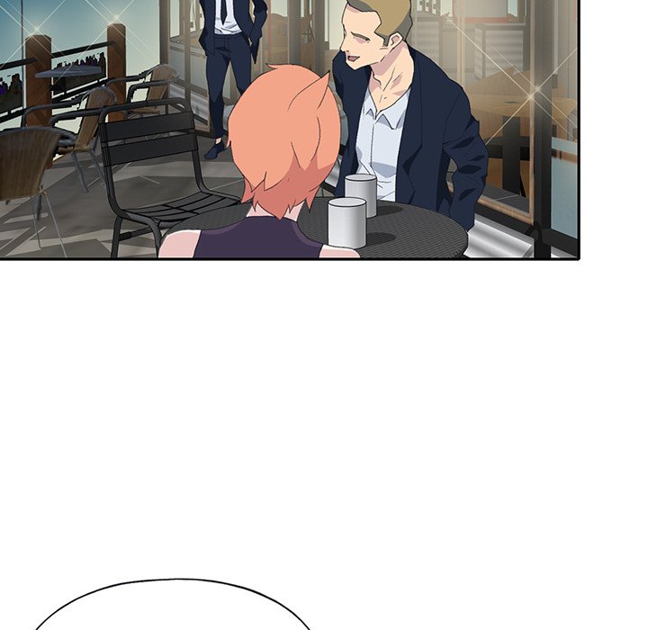 15 Beauties chapter 42 page 28