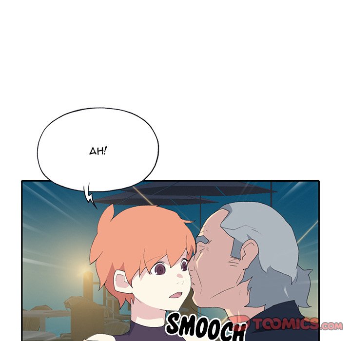 15 Beauties chapter 42 page 30