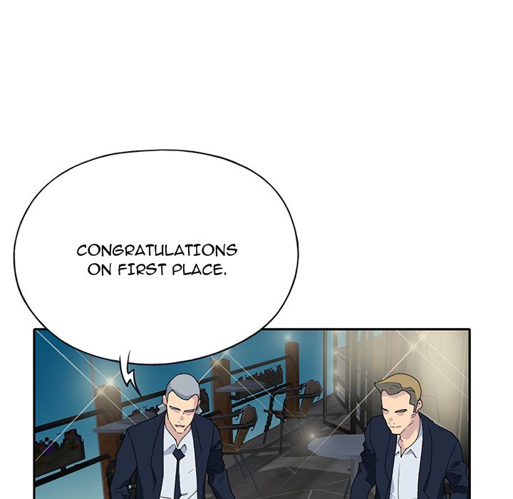 15 Beauties chapter 42 page 32