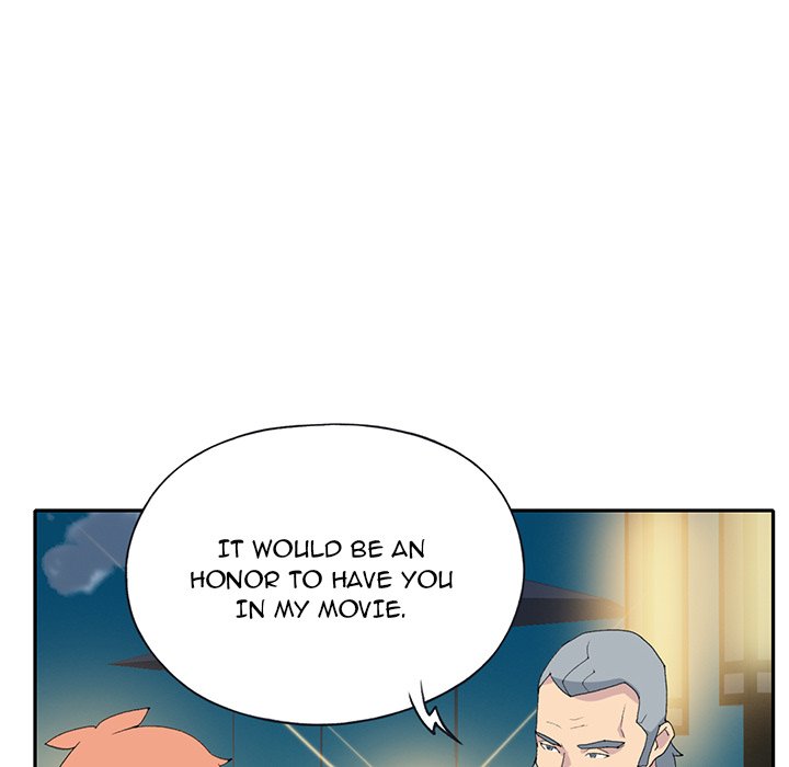 15 Beauties chapter 42 page 35