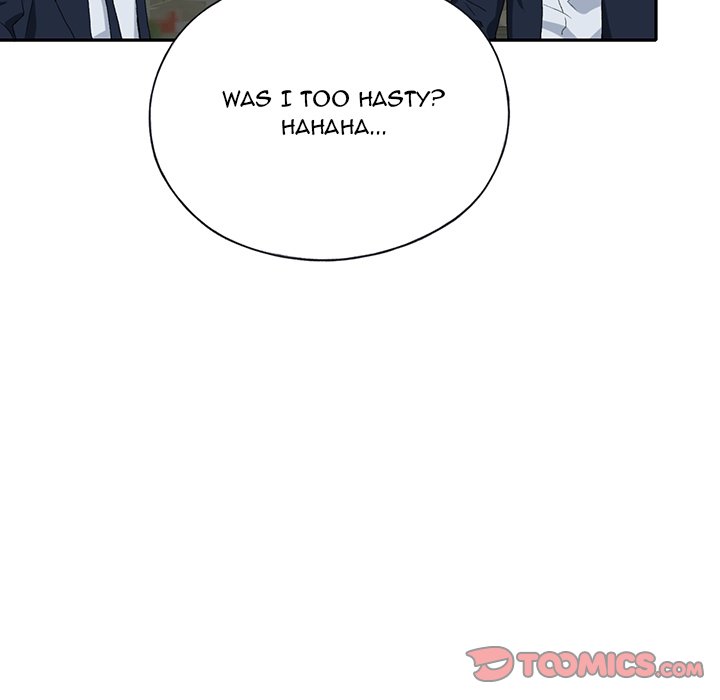 15 Beauties chapter 42 page 38