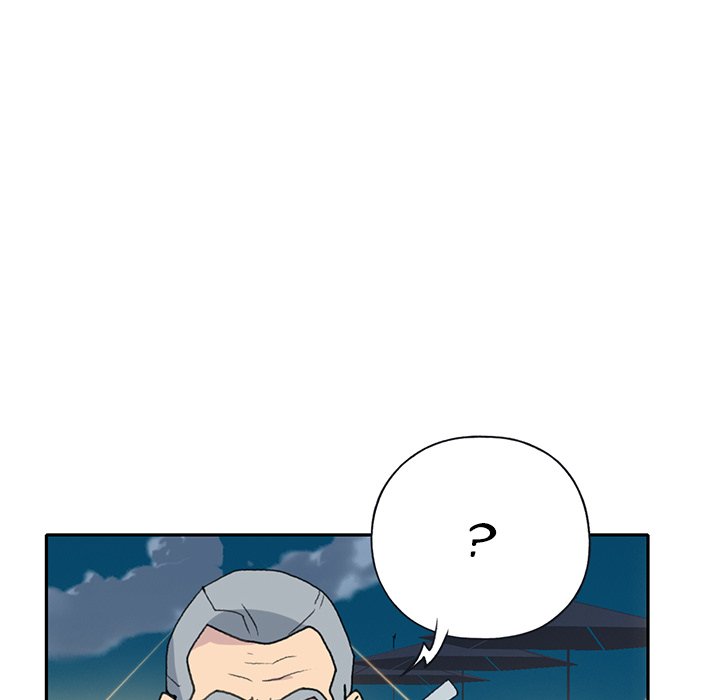 15 Beauties chapter 42 page 43