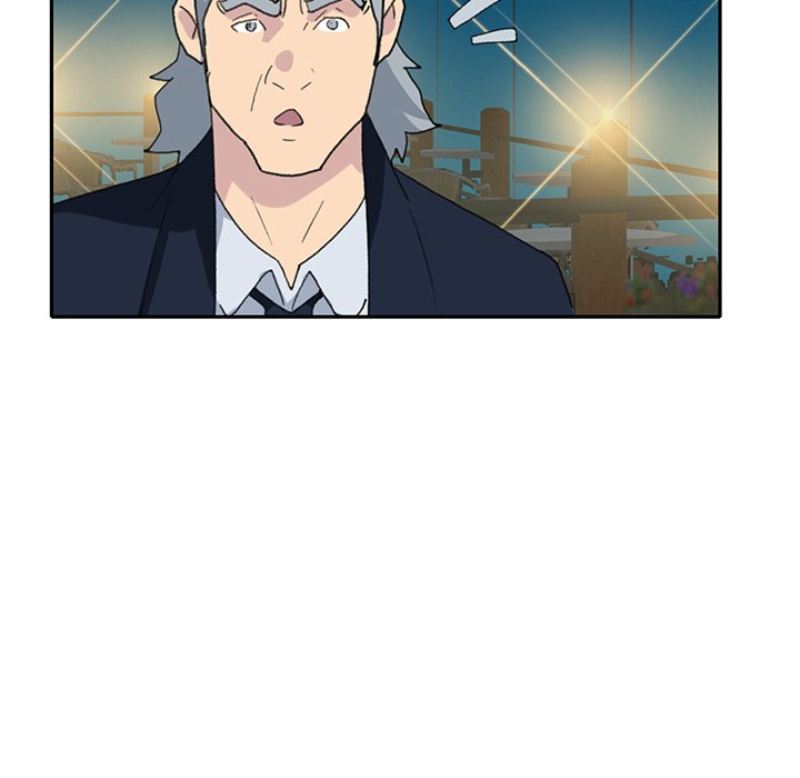 15 Beauties chapter 42 page 44