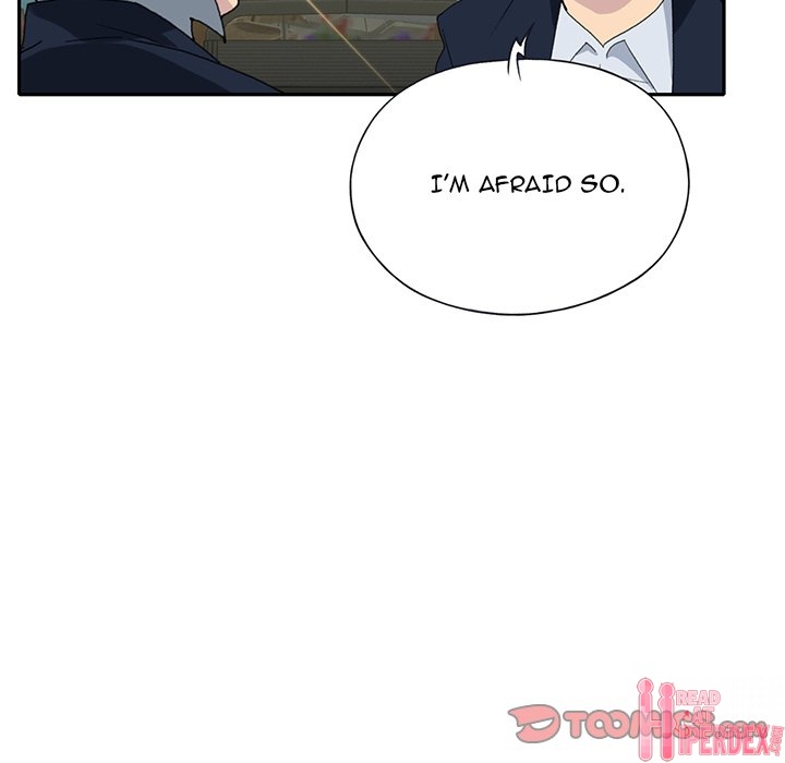 15 Beauties chapter 42 page 46